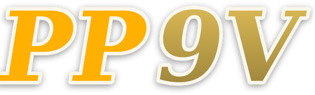 pp9v